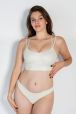 7071-072 Biustonosz Anabel Arto